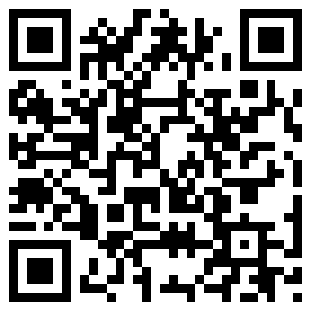 qrcode für APC 1 Year Site Warranty Extension InRoom DX 62 86kw - WOE1YR-AX-39