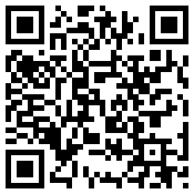 qrcode für Nobile 1586507901 WT 50 Q gold