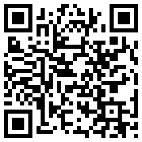 qrcode für HPE H52Z7E SVCS Software Support 1 Year