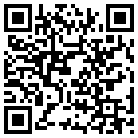 qrcode für Schuch ND161158EVG - ND 161158 Luminaire 1x58W electronic ballast polyester explosion proof