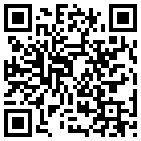 qrcode für Siemens 3VA51051MH310AA0