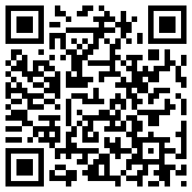 qrcode für HPE H33BKE WARR 5Y TC CRIT