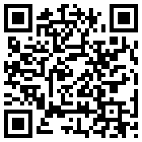 qrcode für HPE H53G0E SVCS Software Support 1 Year Level 2