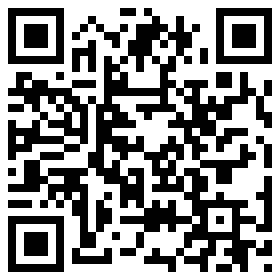 qrcode für Siemens 3VA51051MU310AA0
