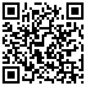 qrcode für BTR 150N1AO0020S - OpDAT Pigtail ST PC OM4 purple 2 0m multimode fiber G50 / 125
