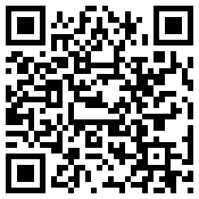 qrcode für HPE H33N6E SVCS 4Y TC BASIS UFM ADV 3Y 24X7