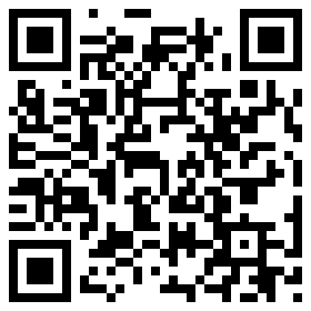 qrcode für HPE H53H5E SVCS Software Support 3 Years Level 2