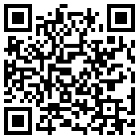 qrcode für BTR 150Q1AO0020S - OpDAT Pigtail ST UPC OS2BU yellow 2 0m singlemode fiber E9 / 125