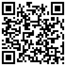 qrcode für HPE HW2X7E SVCS 3Y TC ESS DC-16C ADD 2C S