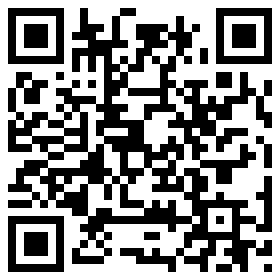 qrcode für HPE HW2Y0E SVCS 5 Years Technical Support