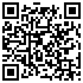 qrcode für HPE H59V1E SVCS 5Y EPACK ARUBA HW