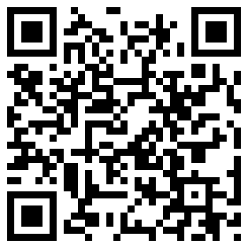 qrcode für HPE HN4X9E SVCS 5 Years NBD WDMR DX170R Gen10
