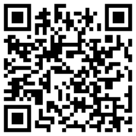 qrcode für HPE HS5G1E SVCS 5Y CTR WCDMR DX4200 GEN10