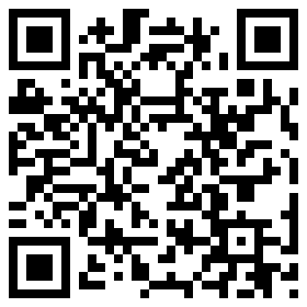 qrcode für HPE H50Z6PE SVCS 1 Year Power Warranty