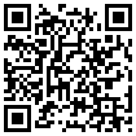 qrcode für OBO Bettermann OKB BS BL - template Kanal Bürstenleiste strip galvanized DIN EN