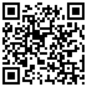 qrcode für HPE H32ZGE SVCS 4Y TC BAS DL20 GEN10 PLUS