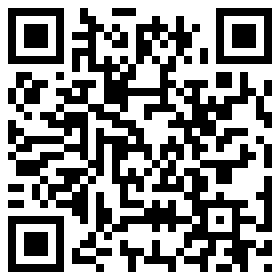 qrcode für HPE H51D2PE SVCS 1 Year Power Warranty