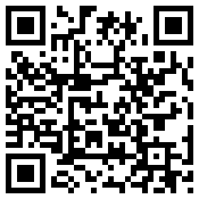 qrcode für HPE H51D9PE SVCS 1Y PW TC CRIT
