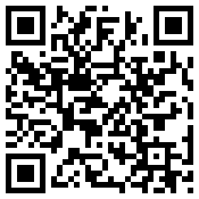 qrcode für BTR 150Q1JO0020S - OpDAT Pigtail LC UPC OS2BU yellow 2 0m singlemode fiber E9 / 125