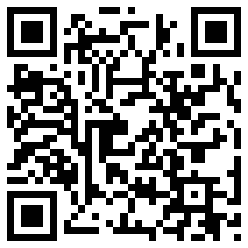 qrcode für HPE H53D6E SVCS 5Y SW+TECHSUPP 6000