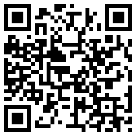 qrcode für HPE H53K2E SVCS 4Y SW+TECHSE/RVT260