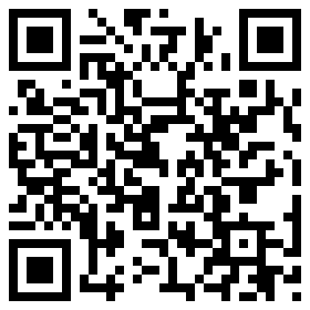 qrcode für HPE H33XTE SVCS EPACK TRAINING MULTIY 2YR