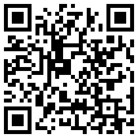 qrcode für BTR 150Q1MA0020S - OpDAT Pigtail E2000 APC OS2BU yellow 2 0m singlemode fiber E9 / 125