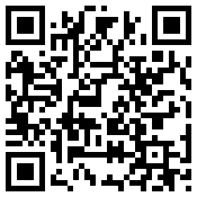 qrcode für HPE H53N8E SVCS Software Support 1 Year