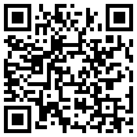 qrcode für HPE H34FCE SVCS 3Y Software+Support