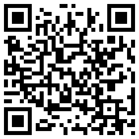 qrcode für Rittal CP 6212.210 - CP Support section CP 120 open 2000