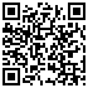 qrcode für HPE H54E5E SVCS 4Y SW+TECHSUPP 6000