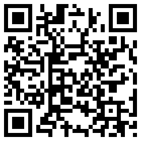 qrcode für HPE H29H7PE SVCS 2Y EPACK