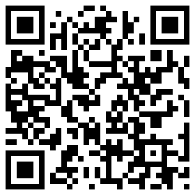 qrcode für HPE H29H8PE SVCS 1Y PW TC BAS SB40C BLD
