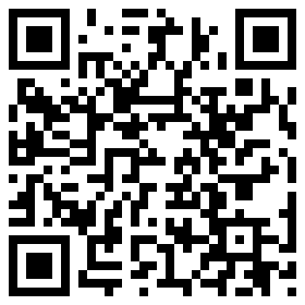 qrcode für Phoenix Contact 2701083 - License FL MGUARD LIC CIM