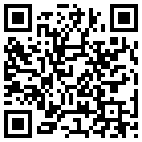 qrcode für Lindner W1016665J - Mersen special Heltefedern D01 neozed 01713 700000