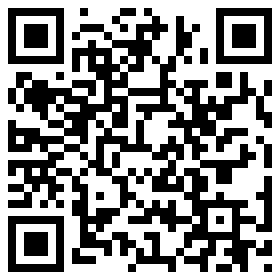 qrcode für HPE H42D3E SVCS 3Y TC ESS WDMR DX360G10+
