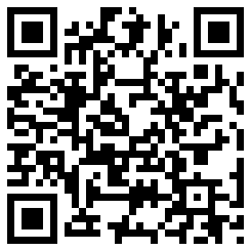 qrcode für HPE H29K7PE SVCS 1Y PW TC ESS D2200SB BDL