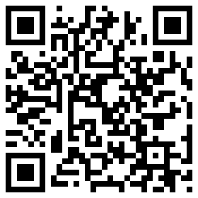 qrcode für HERA GmbH & Co. KG 20203490312