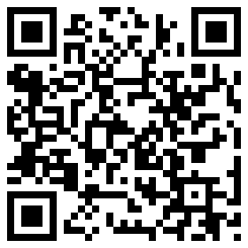 qrcode für HPE H38J8PE SVCS 1Y PW TC ESS WDMR DL325