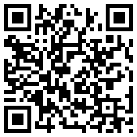 qrcode für KLAUKE SK43L - steel case empty 8 smaller 2 larger