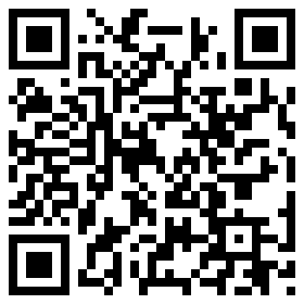 qrcode für HPE H34WNE SVCS 5Y 24x7 SW EDU/RAP