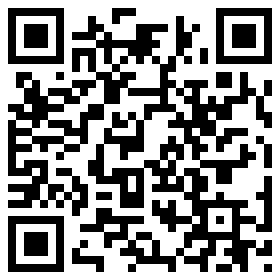 qrcode für HPE H32XHE SVCS 4Y TC CRIT WDMR EL E920 S