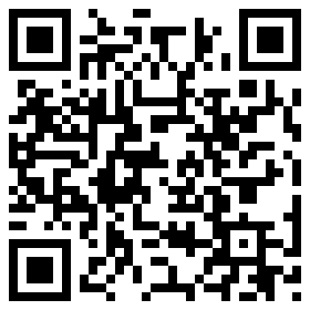 qrcode für Brother MK631BZ - MK 631BZ Thermal Label 12 Width Black Yellow