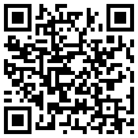qrcode für Ifm Electronic IG6087 - Inductive sensor Metal thread M18 1