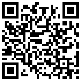 qrcode für HPE H32ZHE SVCS 4Y TC BAS WDMR DL20 GEN10