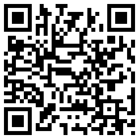 qrcode für HPE H51D7PE SVCS 1Y PW TC ESS WCDMR SN6610