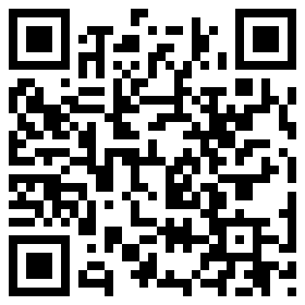 qrcode für HPE H53B0E SVCS 3Y SW+TECHSUPP 6000