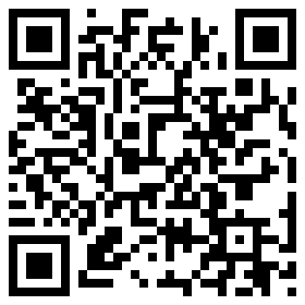 qrcode für APC AR4018IX431