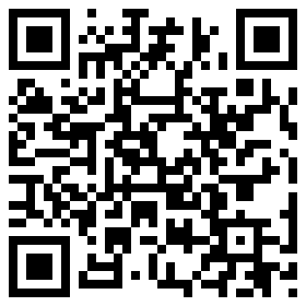 qrcode für HPE H53Q1E SVCS 3Y SW+TECHSUPP 6000