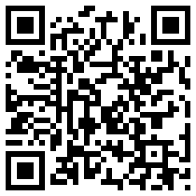 qrcode für Lappkabel H07V-K/2,5/RD - Lapp H07V 2 5 ² red PVC Cable 100m ring